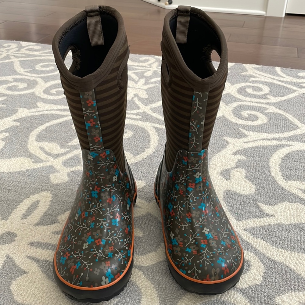 Bogs Boots